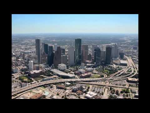 texas best skyline , Dallas tx , Austin tx, Houston tx , San antonio tx