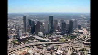 Details texas best skyline , Dallas tx , Austin tx, Houston tx , San antonio tx Guide