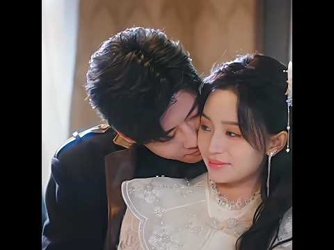 Their Dating Era Sadistic Love Cdrama Dai Gaozheng Hu YiYao