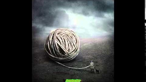 Highskill-No Strings Attached (Netsky remake)