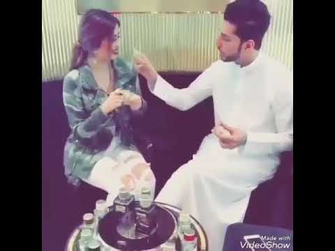 القوس قوسك ولسهام سهامك