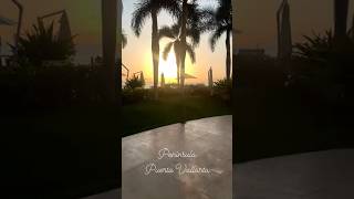 🎉 Discover Your Dream Getaway at Península Puerto Vallarta Condominiums! 🌊☀️🌴