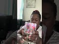 My haul #Bath&amp;bodyworks. #viralvideo #viralvideo #fypシ