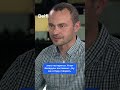 Надо избавляться от постсоветского перфекционизма, чтобы учить литовский | Переводчик Вадим Вилейта