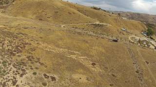 2.5 Acres of Land, Lebec, CA.