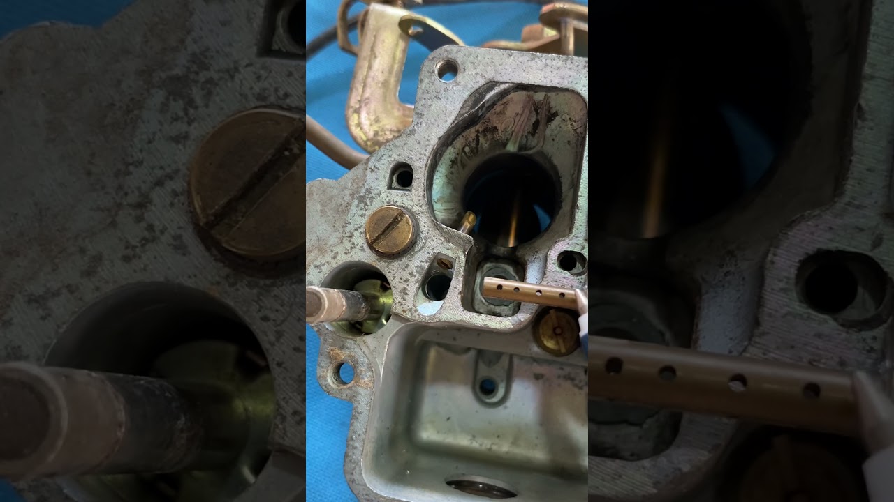 วงจรความเร็วปานกลาง