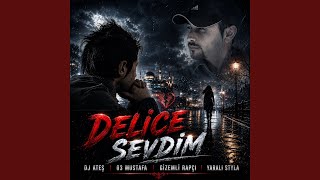 Delice Sevdim