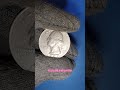 Check Your 198 Quarter Now! #americancoins #history #coinhunt #facts #coinrollhunting #redditstories
