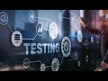 Is Software Testing a good career? How to become a software tester? #conflictcoders #testing