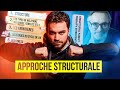 Lapproche structurale explique simplement