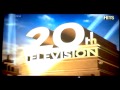 20th television 19751992