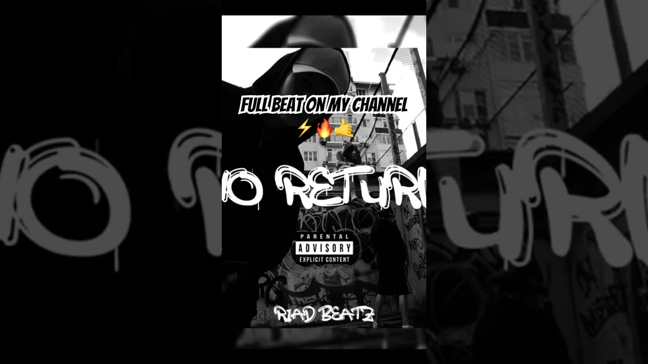 90s hip hop beat instrumental 💀🎹 