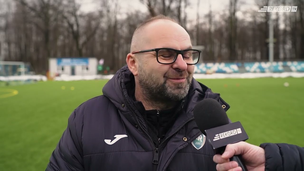 Start opóźnionej rundy