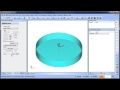 Tip of the Week: Template Files