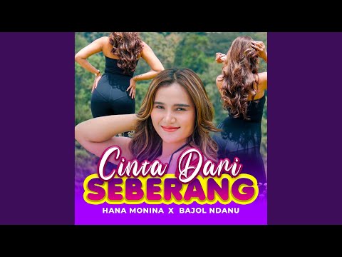 DJ KATANYA CINTA TAK BUTUH RUPA VIRAL TIKTOK‼️Adit Sparky Official Nwrmxxx 