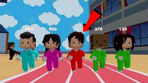 Survival Escape: Session 3 Gameplay - Gaming Walkthrough