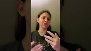 A question about commentary.