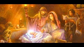 Pdt. Esra alfred Soru : SOTERIOLOGI NATAL