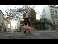 Never make an Art Film with a Pig