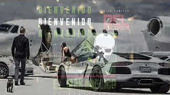 El comando exclusivo- corrido ππ―π²π½π El comando exclusivo- corrido ππ―π²π½π