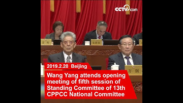 Over 3,000 journalists to cover China