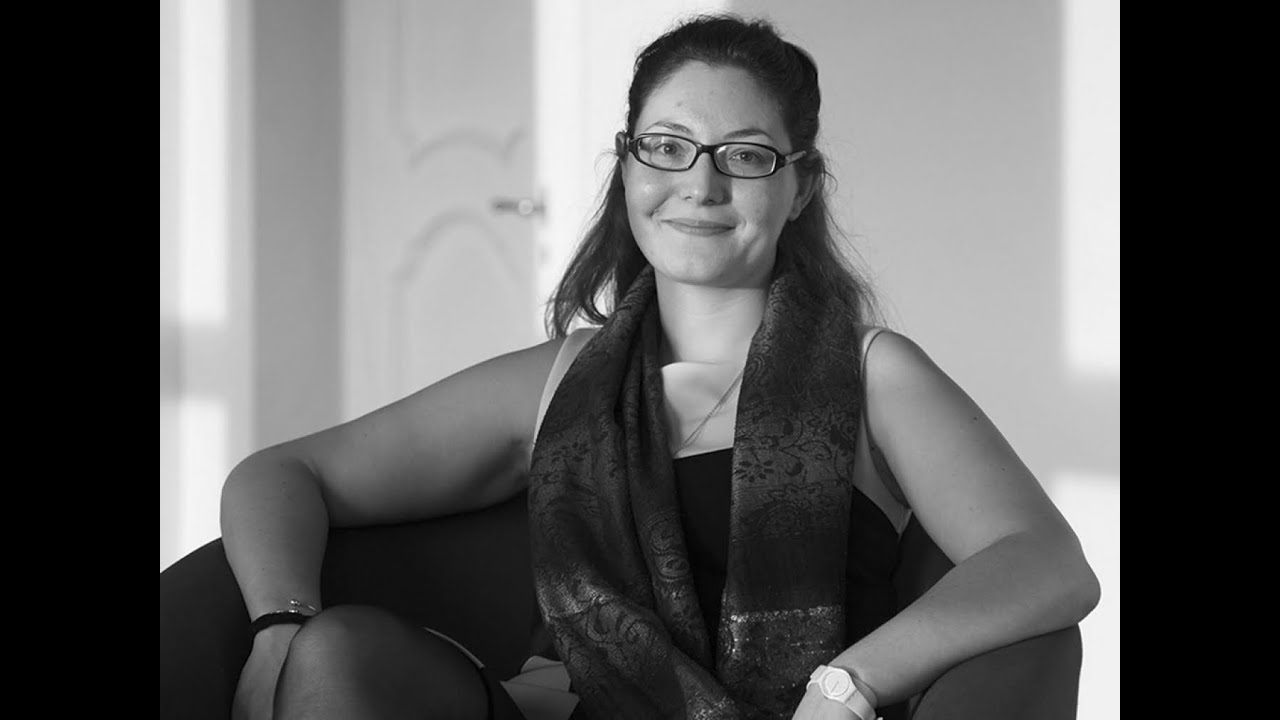 Ursula Catenazzi, psicoterapeuta DBT 08/11/2024 - Abilità e gestione dei problemi