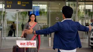 Sairaab Today Episode NEW PROMO | 17th July 2026 | Episode Update