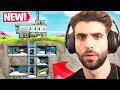 The BEST Landing Spot in Fortnite Season 8! (EASY WINS)