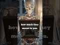 The Person You Miss Never Knew          #fyp#foryoupage#emotional#deepthoughts#lifequotes#storyvideo