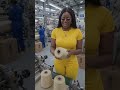 You Won’t Believe What This Factory Makes From Pineapple! #superboost #goviral