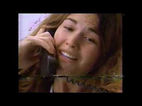 nbc-commercials---february-6,-1998