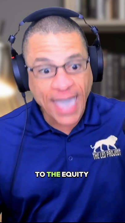 Where Did Defund The Police Idea Come From YouTube where-did-defund-the-police-idea-come-from-youtube