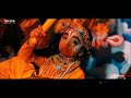 happy Ram Navami 🙏❤️ | LIFE OF BHADRAK