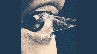 goyo - venus