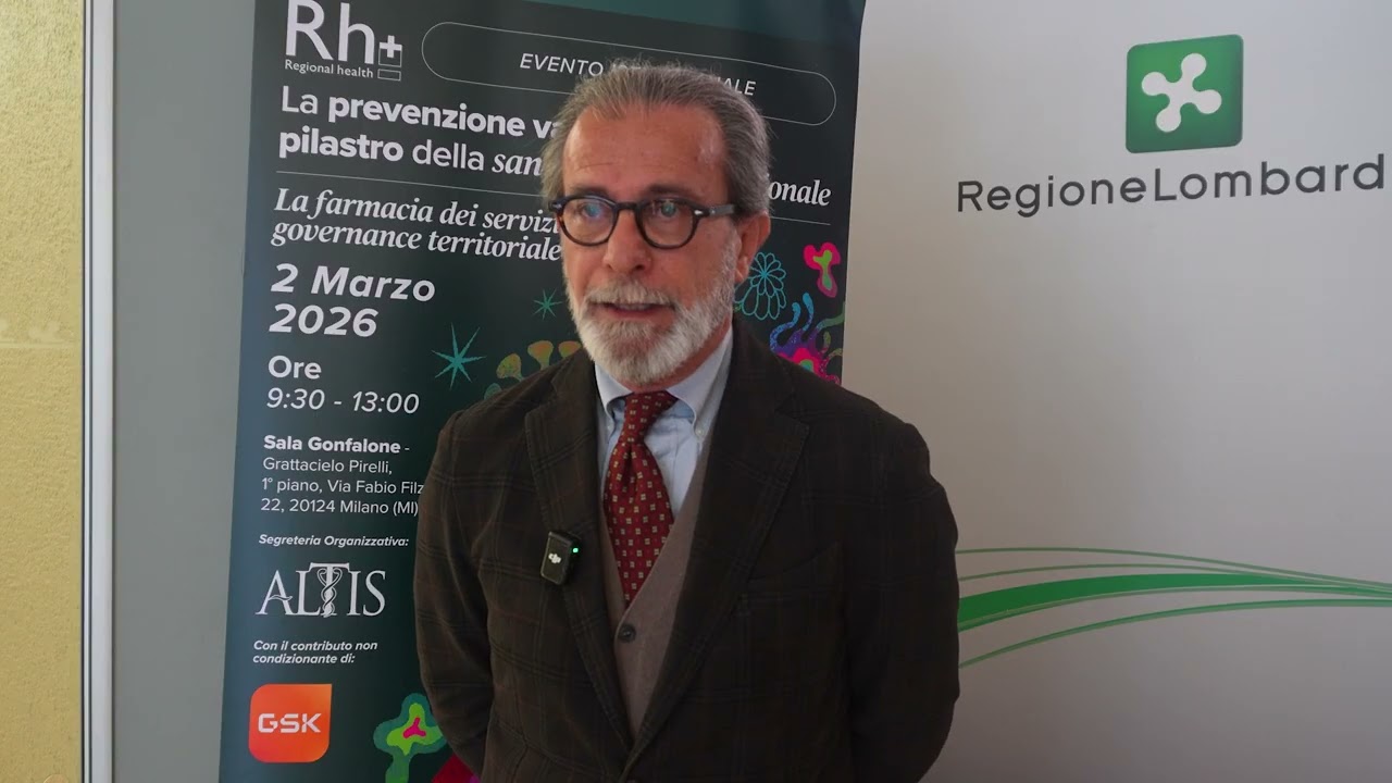 Vaccinazione HPV e prevenzione oncologica: la strategia per ridurre i tumori della cervice uterina