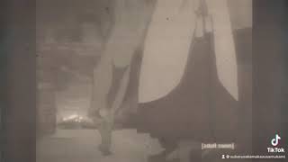 wolfs Rain Edit  Until It Happens To You  Toboe X Tsume