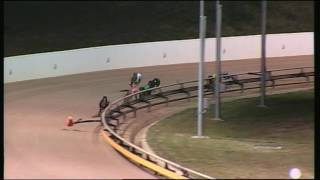 BAL WED 14 DEC 16 R11