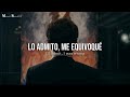 How Long Charlie Puth Official Video Letra En Español Inglés HD 