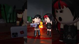 Венсдей Стала Сигма Гёрл