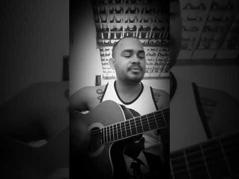A Distância Tá Maltratando (cover)
