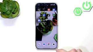 كيفية إصلاح استنزاف بطارية XIAOMI 17 screenshot 2