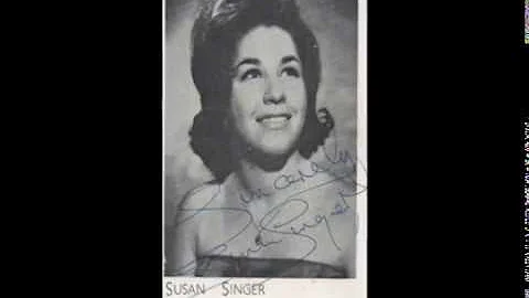 I Wanna Say Hello - Su Holliday (aka Sue Holliday ...