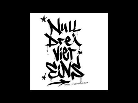 Tyron - Reich oder Tot 16 Bars)