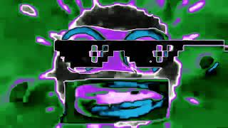 (LATE HALLOWEEN SPECIAL 2/2) Preview 1982S Rainbow V2 Effects (IBFN Year ID With 24 Random Effects)