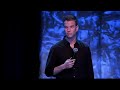 Anthony Jeselnik  &#39;Thoughts and prayers&#39; -Clip-  &#39;San Francisco &amp; babies&#39;