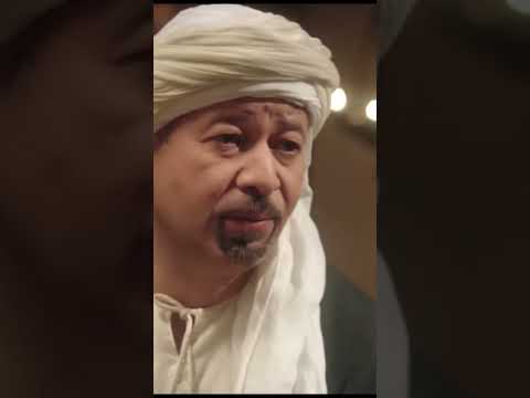 عندك فرض فجائي نهار الأربعاء بعد صلاة الظهر ههههه