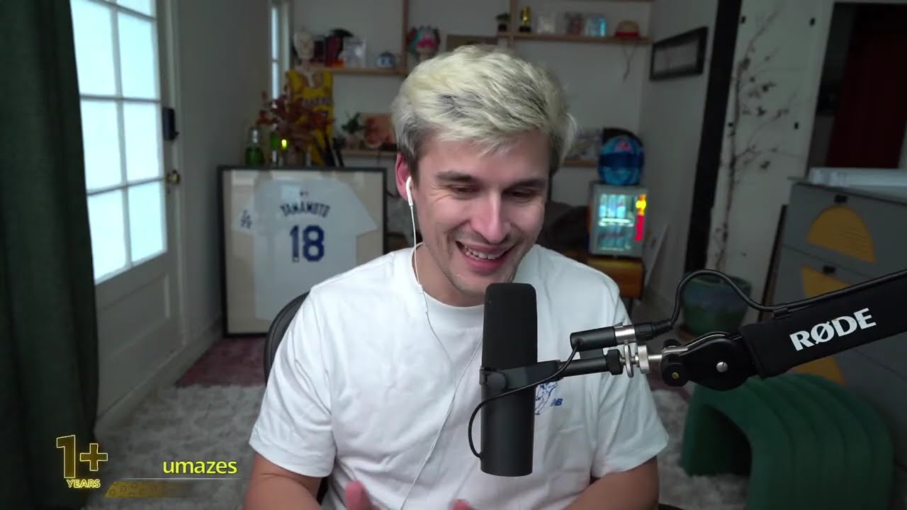 🔥VIRAL SENSATION IS BACK🔥CHUD GAMER OF THE YEAR🔥LETS TALK🔥