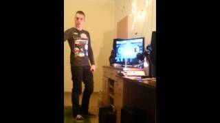 4.2 System Ton Box+Bass Box