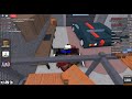playing some more mm2