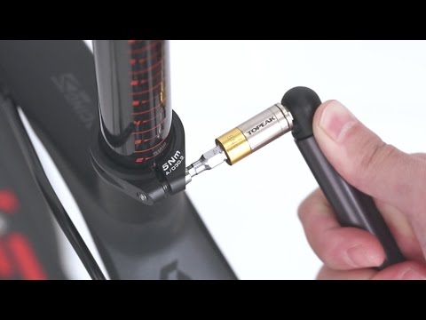 topeak nano torque wrench